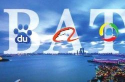 详细教程!武汉咨询公司有哪些_哔哩哔哩